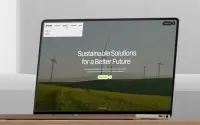 ©Hydra theme preview