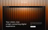 Illumiq theme preview