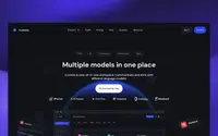 iLumina theme preview