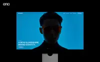 Infinite theme preview