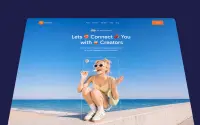 inflame theme preview
