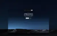 Inghau theme preview