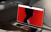 In-House theme preview