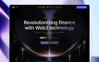 Inno theme preview