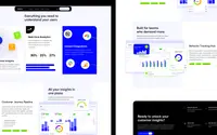 Insightify theme preview