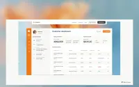 Insure theme preview