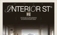 Interior ST theme preview