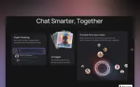 Iris theme preview