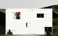 Iruka theme preview