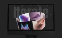 Iterate theme preview