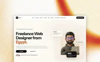 Itqan theme preview