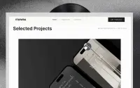ITSOWRA theme preview