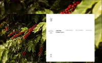 Jatirasa theme preview