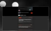 Jonah Hill theme preview