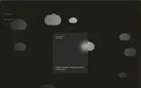 Juno Site theme preview