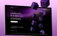 Juno X theme preview