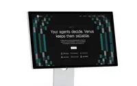 Jupitera theme preview