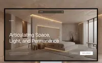 Kairn theme preview
