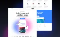 Kapo theme preview