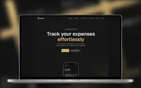 Kashpr theme preview