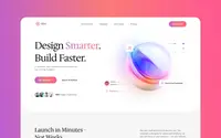 Kavi theme preview
