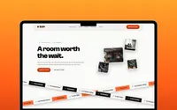 Keep theme preview