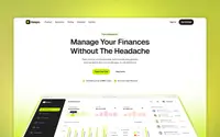 Keepo theme preview