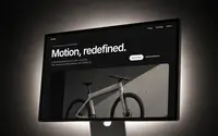 Key/01 theme preview