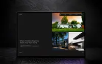 Keyspace theme preview