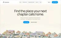 KeyStone theme preview