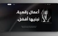 Kohl theme preview
