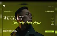 Kolvex theme preview