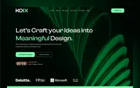 kolx theme preview