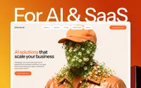 Kontra theme preview