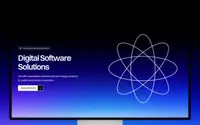 Korix theme preview