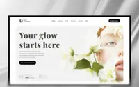 Kosmetisk theme preview