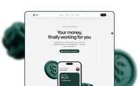 Kova app theme preview