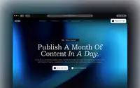 Kowa theme preview