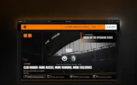 kraqen theme preview