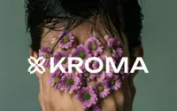 Kroma theme preview