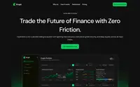 Krypt theme preview