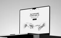Kuib theme preview