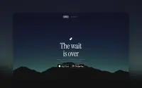 Launch Kit theme preview