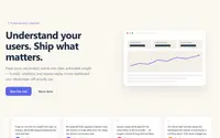 Launchbase theme preview