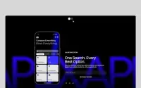 Launchlyy theme preview