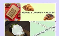 LeafNest theme preview