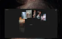 Lena theme preview