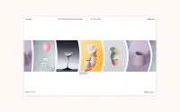 Leon Syer theme preview
