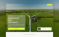 Lifecycle theme preview