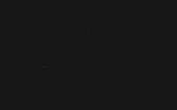 Lindenhof theme preview